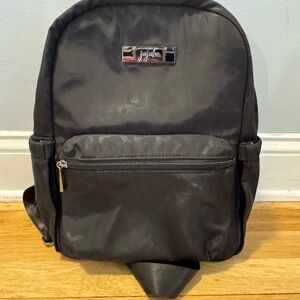 Ju-Ju-Be Midi Catwalk Backpack GUC